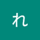 ユーザーアイコン