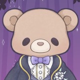 ユーザーアイコン