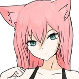 あんころもちです