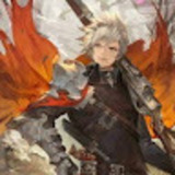 ユーザーアイコン