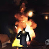 ユーザーアイコン