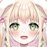 さとう　ひかり