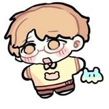 ユーザーアイコン