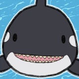 ユーザーアイコン