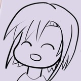 りじ