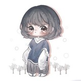 ユーザーアイコン