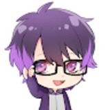 ユーザーアイコン