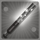 ユーザーアイコン