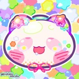 ぺんだこぱんだ