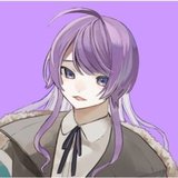 ユーザーアイコン