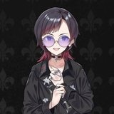 ユーザーアイコン