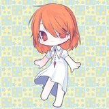 ソメギ