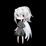 ユーザーアイコン