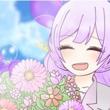 ユーザーアイコン