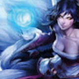 ユーザーアイコン