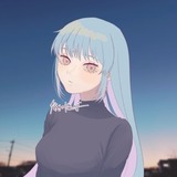 ユーザーアイコン