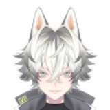 ユーザーアイコン