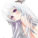 ユーザーアイコン