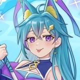 さかなのこはさかな