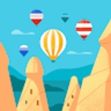 ユーザーアイコン