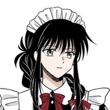 ユーザーアイコン