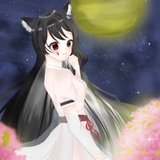 ユーザーアイコン