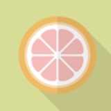 ユーザーアイコン