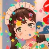 ユーザーアイコン