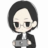 ユーザーアイコン