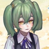 ユーザーアイコン