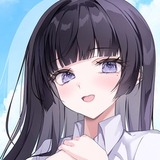 ユーザーアイコン