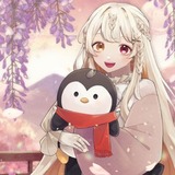 ユーザーアイコン