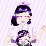 ユーザーアイコン