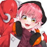 ユーザーアイコン