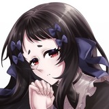 Naduri