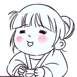 じゃみじゃみお