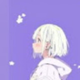 ユーザーアイコン