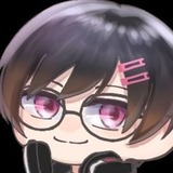 ユーザーアイコン