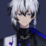 ユーザーアイコン