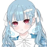 ユーザーアイコン