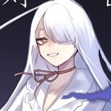 ユーザーアイコン