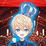 ユーザーアイコン