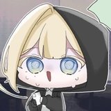 さくら餅