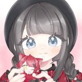 ユーザーアイコン