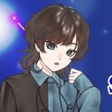 ユーザーアイコン