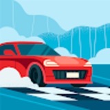 ユーザーアイコン