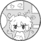 ユーザーアイコン