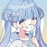 ユーザーアイコン