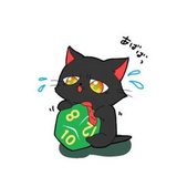 ユーザーアイコン