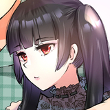 ユーザーアイコン